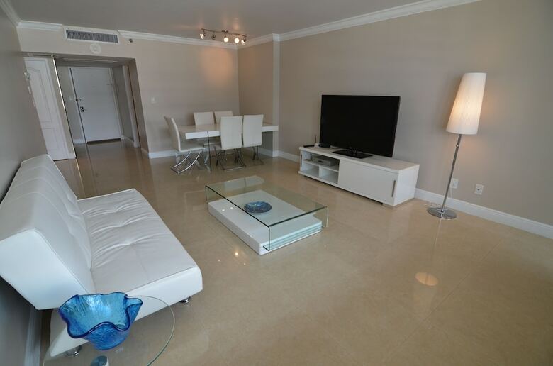 Apartamentos Riviera Luxury Living At The Decoplage