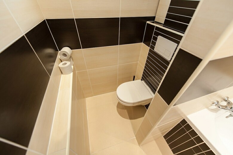 Hotel Garni Pod Skalkou