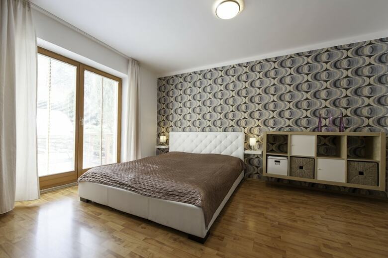 Hotel Garni Pod Skalkou