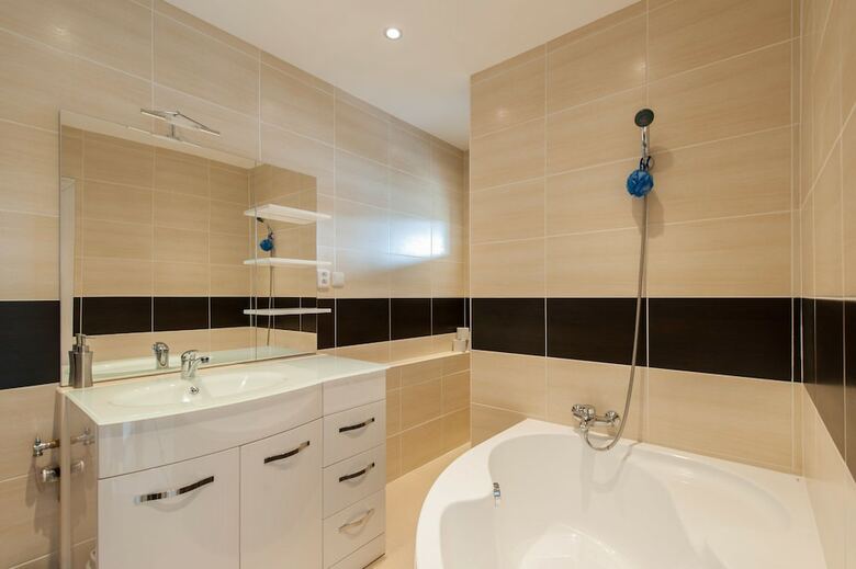 Hotel Garni Pod Skalkou