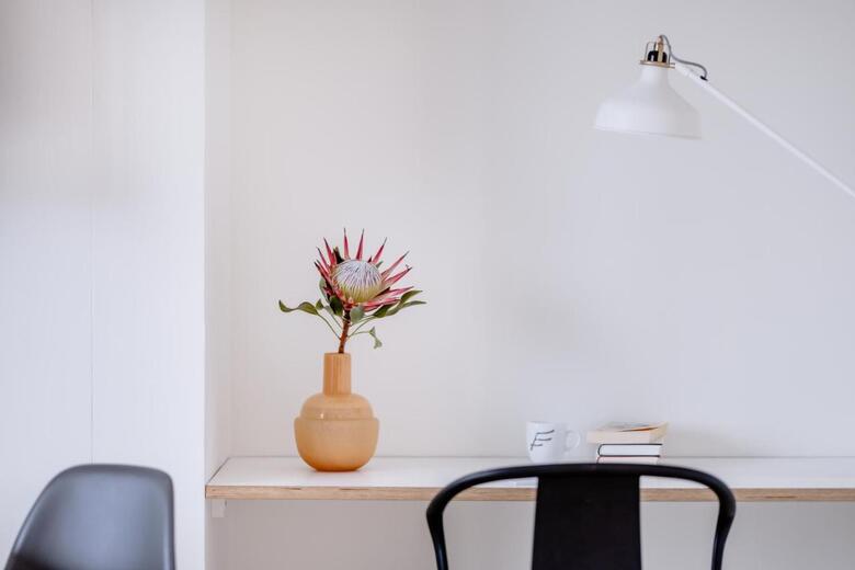 Aparthotel The Flag M�nchen M.