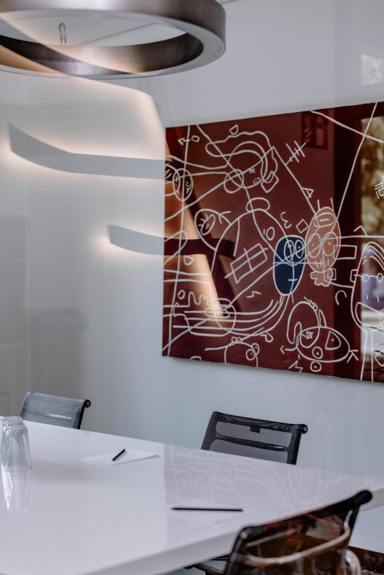 Aparthotel The Flag M�nchen M.