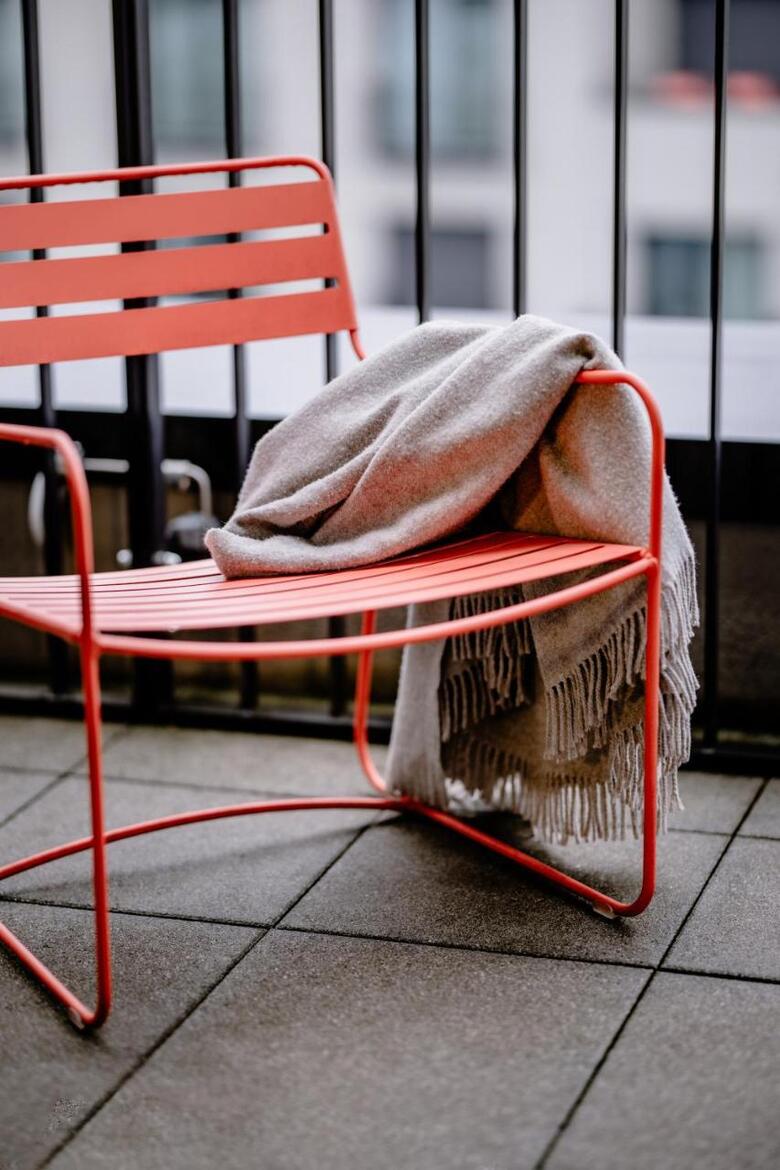 Aparthotel The Flag M�nchen M.