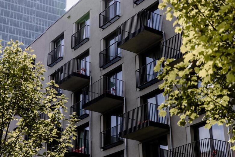 Aparthotel The Flag M�nchen M.