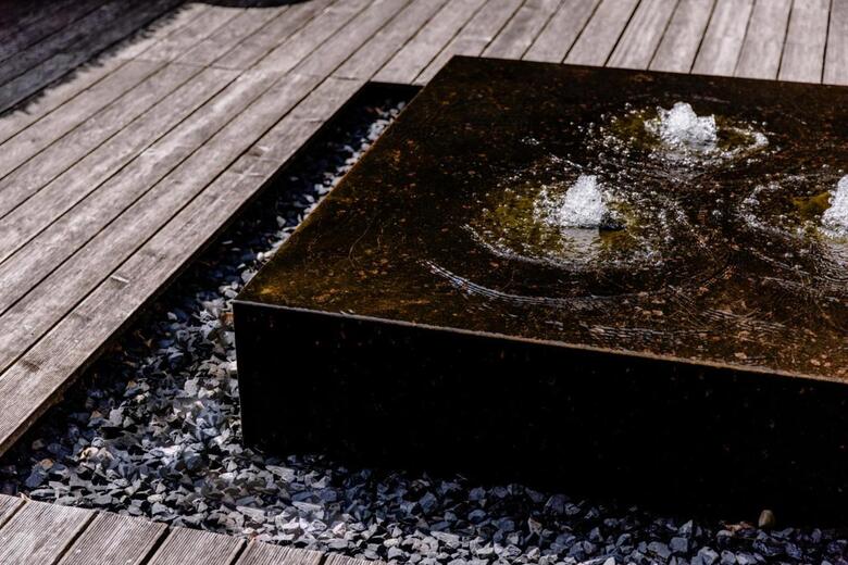 Aparthotel The Flag M�nchen M.