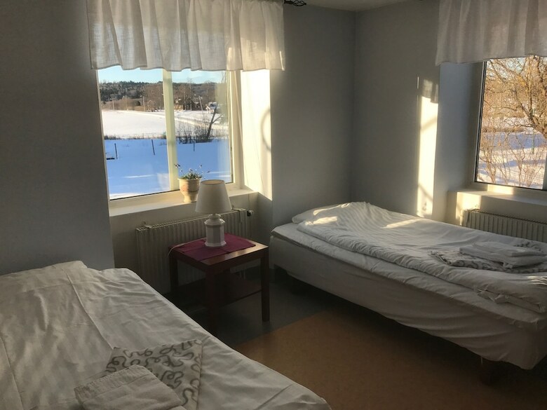Hostal Storn�sets Pensionat Och Vandrarhem
