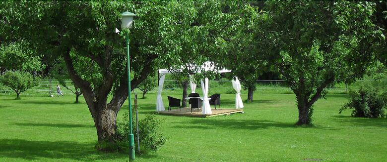 Hostal Storn�sets Pensionat Och Vandrarhem