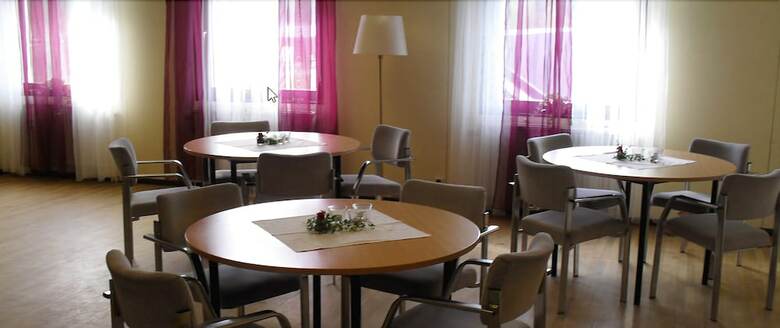Hostal Storn�sets Pensionat Och Vandrarhem