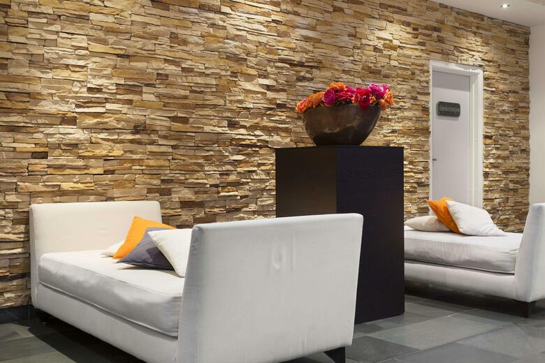 Hotel Scandic Alta