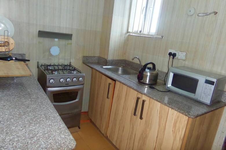 Hotel Aes Luxury Apartments