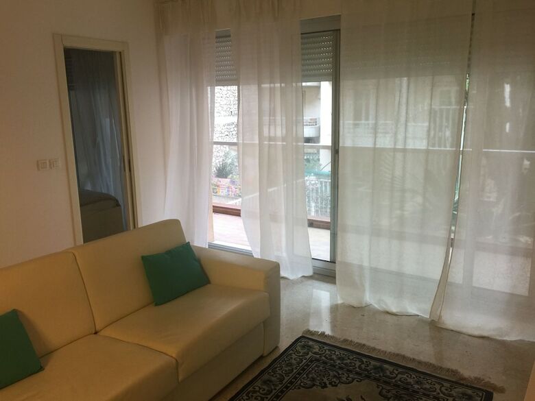 Riviera Selections - Apartment Monaco Alcazar