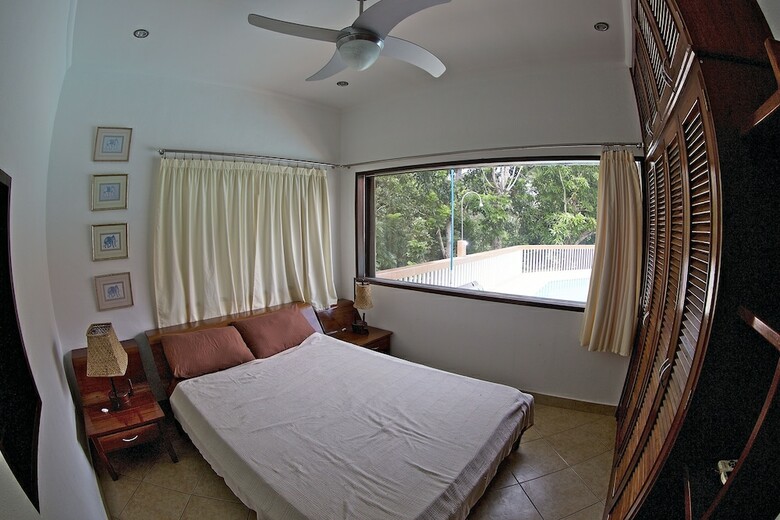 Bed & Breakfast Casa Margaritha