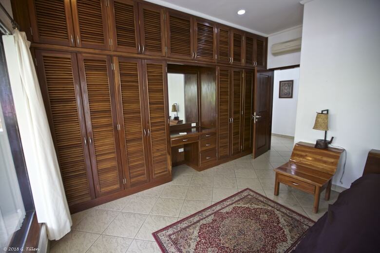 Bed & Breakfast Casa Margaritha