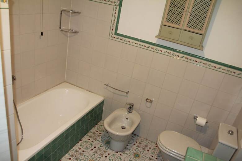 Apartamento Appartamento Centro La Spezia