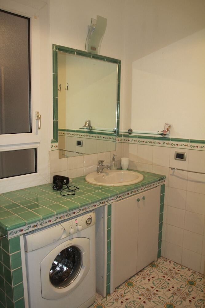 Apartamento Appartamento Centro La Spezia