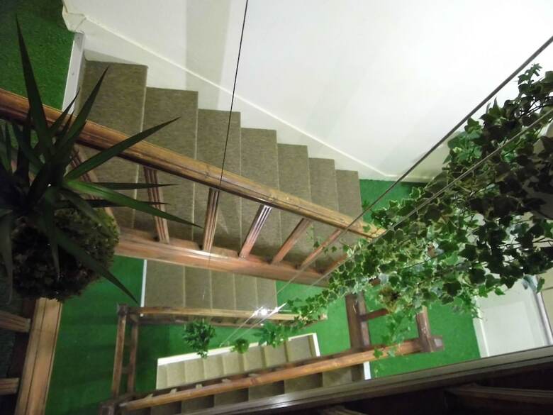 Bed & Breakfast L'atelier S