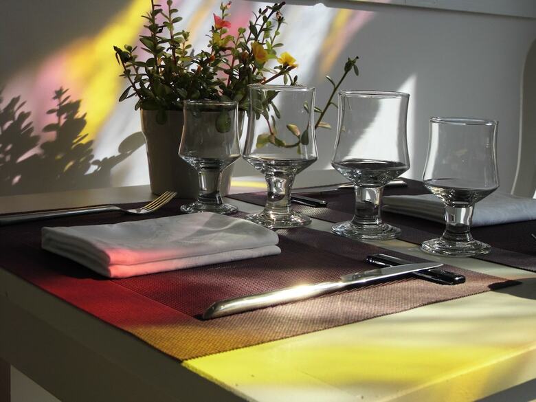 Bed & Breakfast L'atelier S