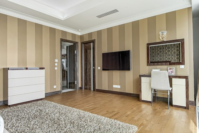 Hotel Sky Apartments Rentals Service