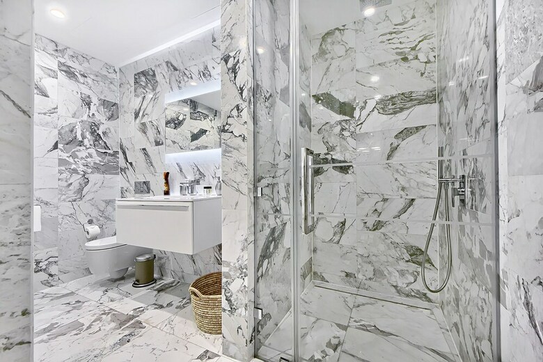 Hotel Sky Apartments Rentals Service