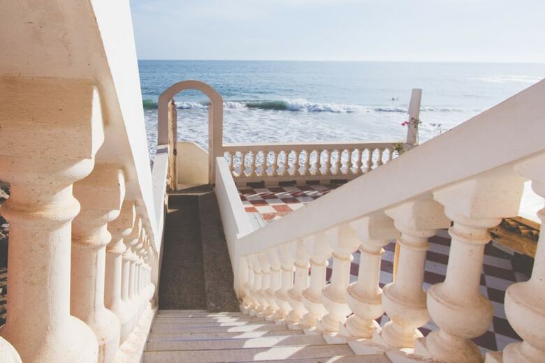 Aparthotel Surf Maroc Taghazout Apartments