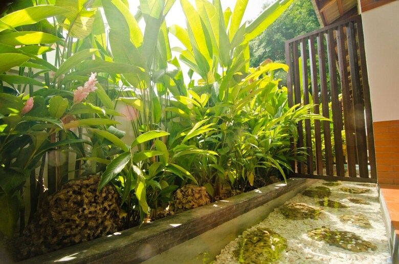 Hotel Mydream Homestay