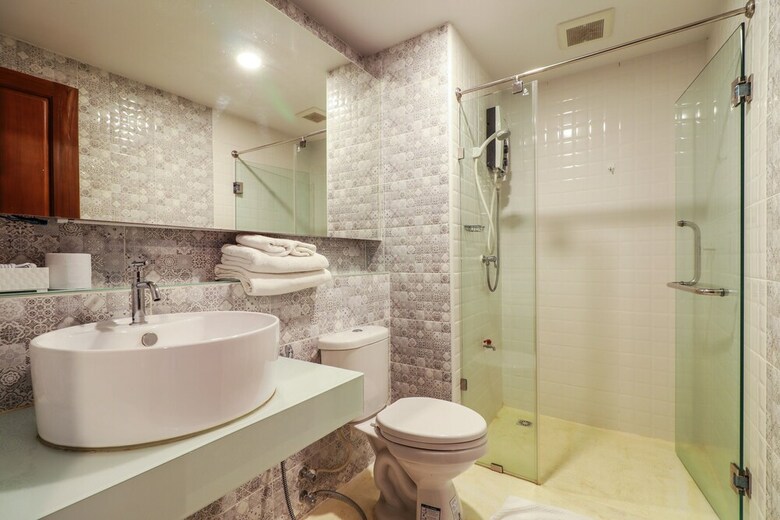 Hotel Oyo 150 3q Chiangmai Residence