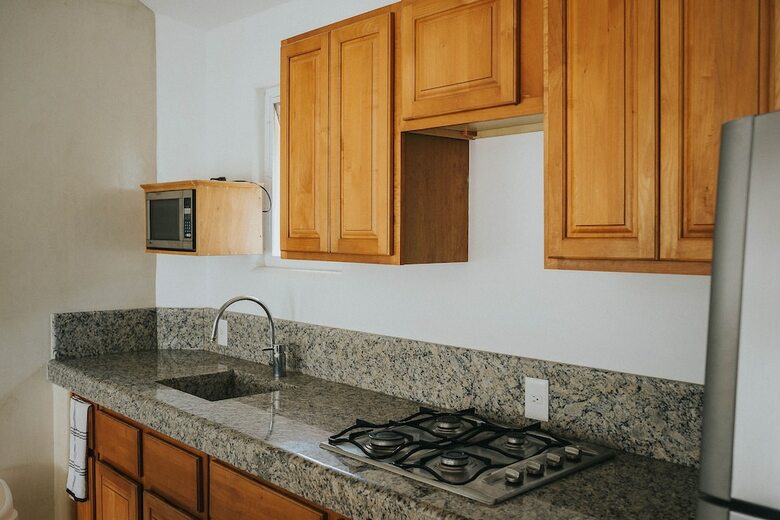 Apartamentos Hotel Bungalows Arena Dorada - Adults Only