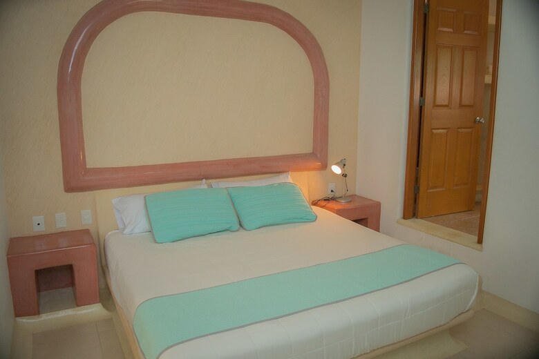 Apartamentos Hotel Bungalows Arena Dorada - Adults Only