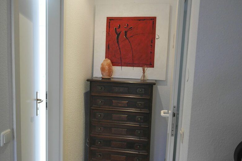 Tolstov-hotels Apartment