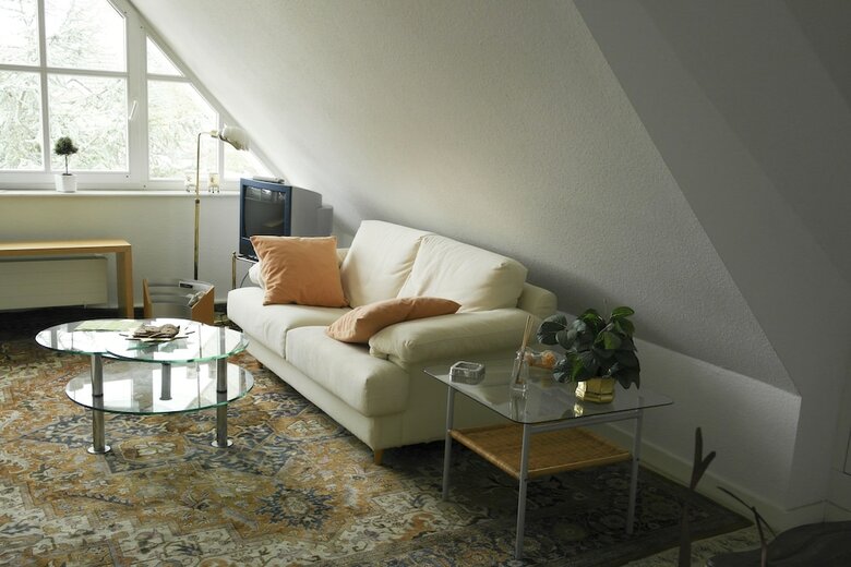 Tolstov-hotels Apartment