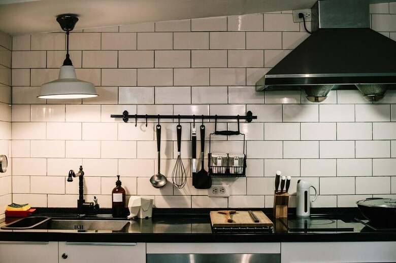 Bed & Breakfast Summer X Genial Hotel