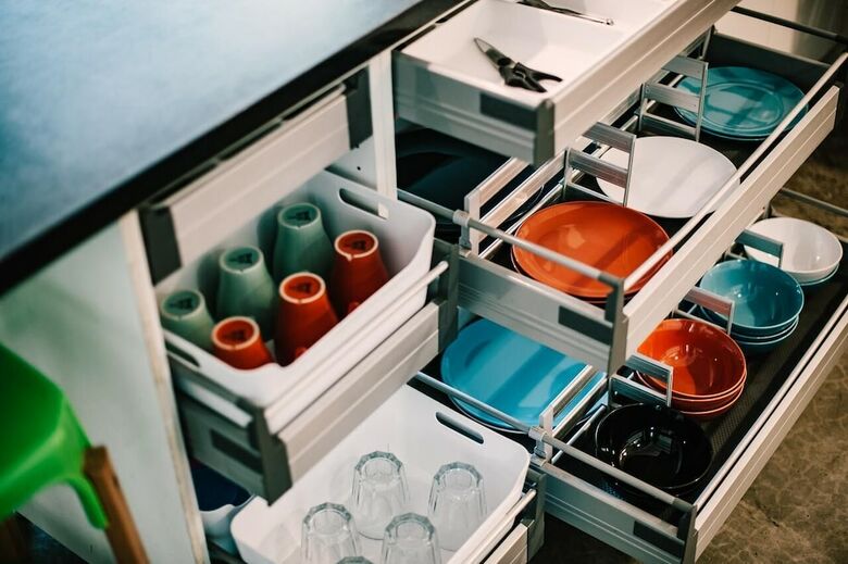 Bed & Breakfast Summer X Genial Hotel