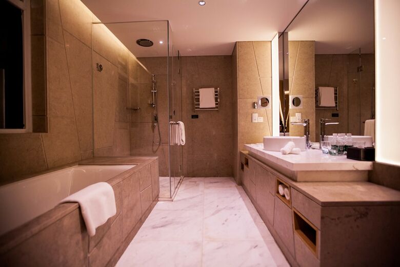 Beijing Qianyuan Hotel