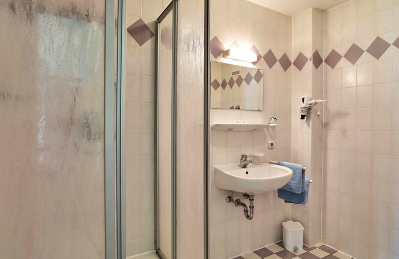 Hotel Gasthof Escherich