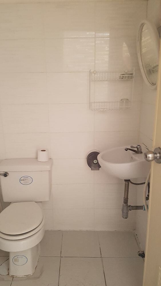 Sandman Hotel And Sports Bar