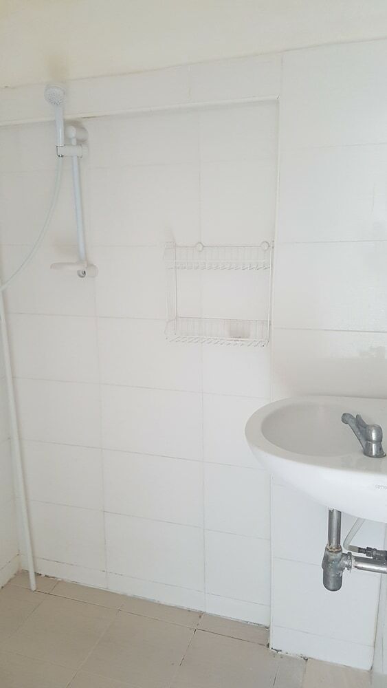 Sandman Hotel And Sports Bar