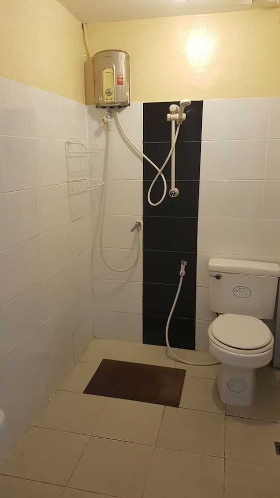 Sandman Hotel And Sports Bar