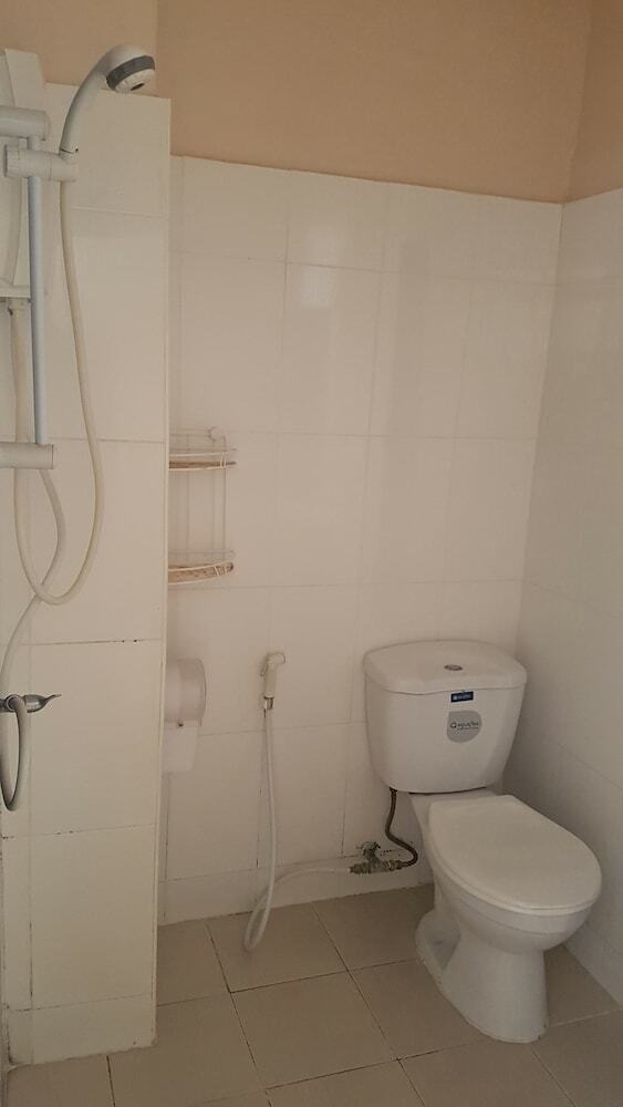 Sandman Hotel And Sports Bar