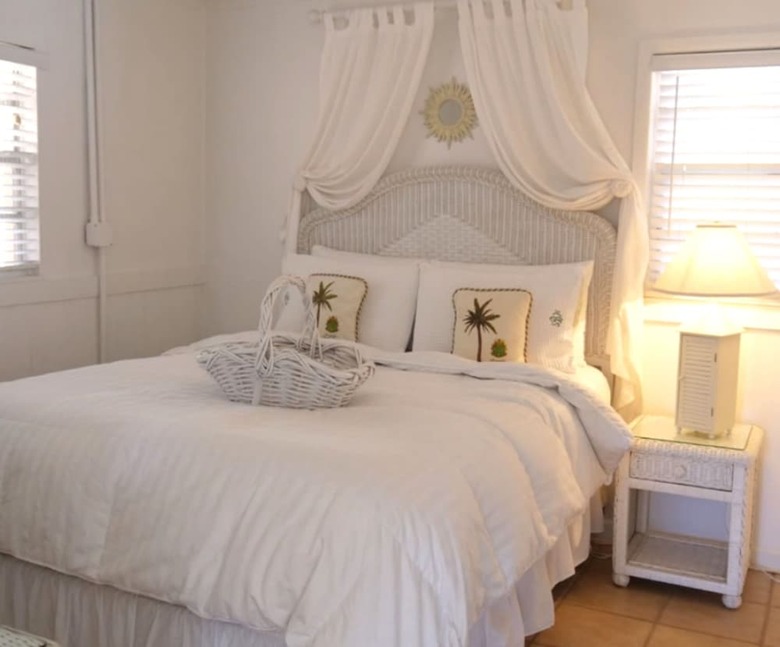 Posada Siesta Key Bungalows