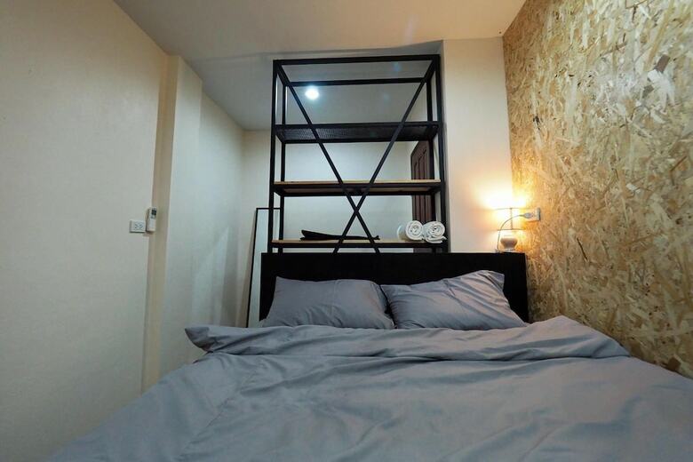 Hostal Fellow Hostel