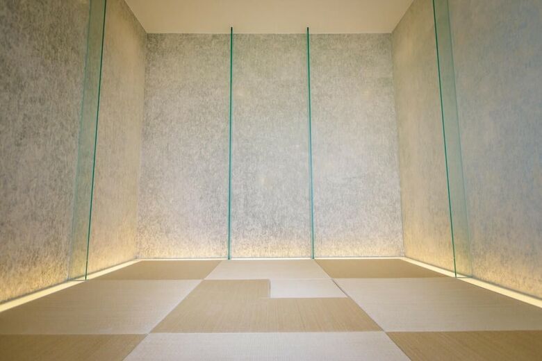 Hotel Setre Highlandvilla Himeji