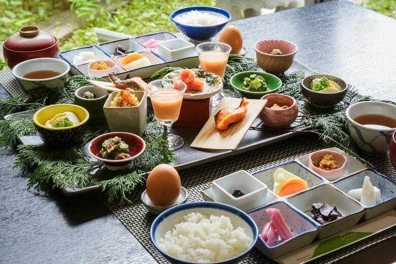 Hotel Setre Highlandvilla Himeji