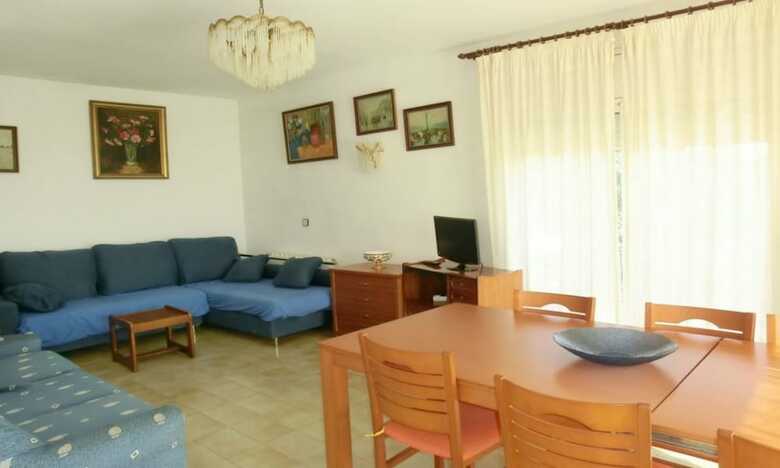Villa In Lloret de Mar - 104838 By Mo Rentals