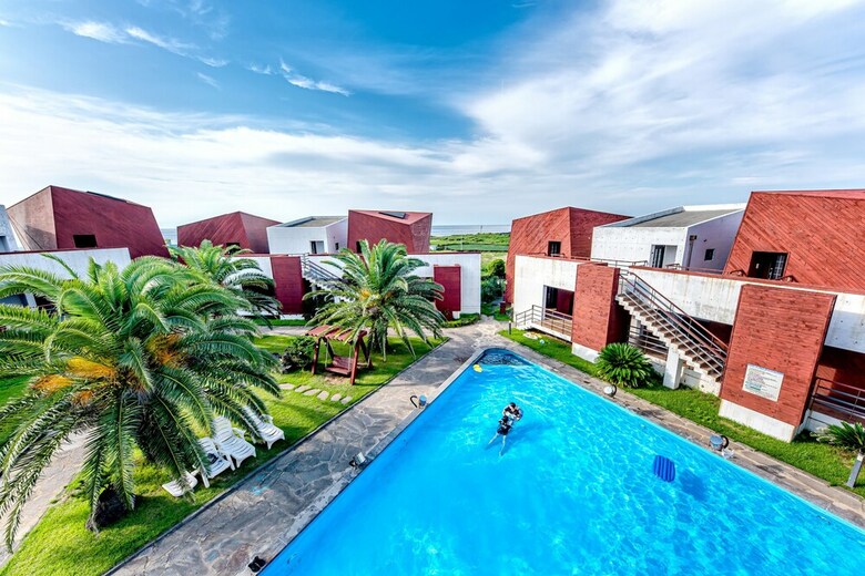 Pino & Cchio Pension
