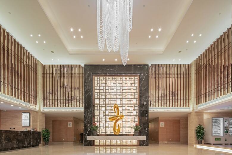 Best Boutique Hotel
