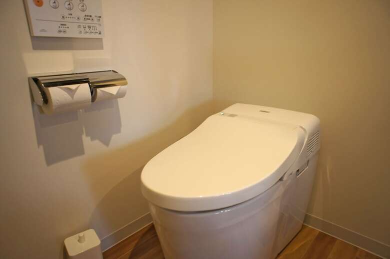 Hotel Citio Shizuoka