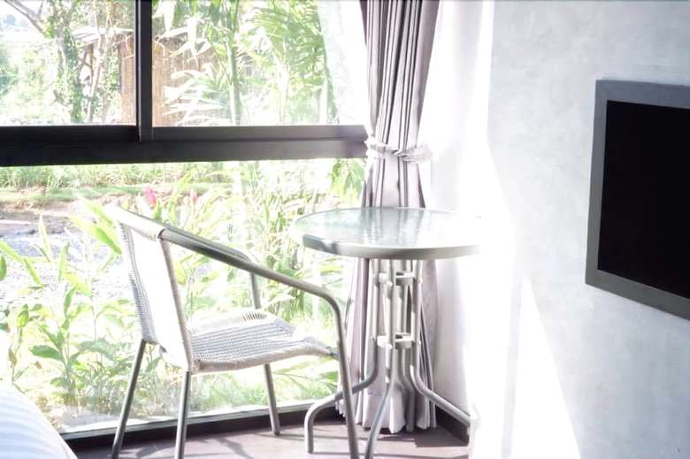Hotel Anantaya Home Phare