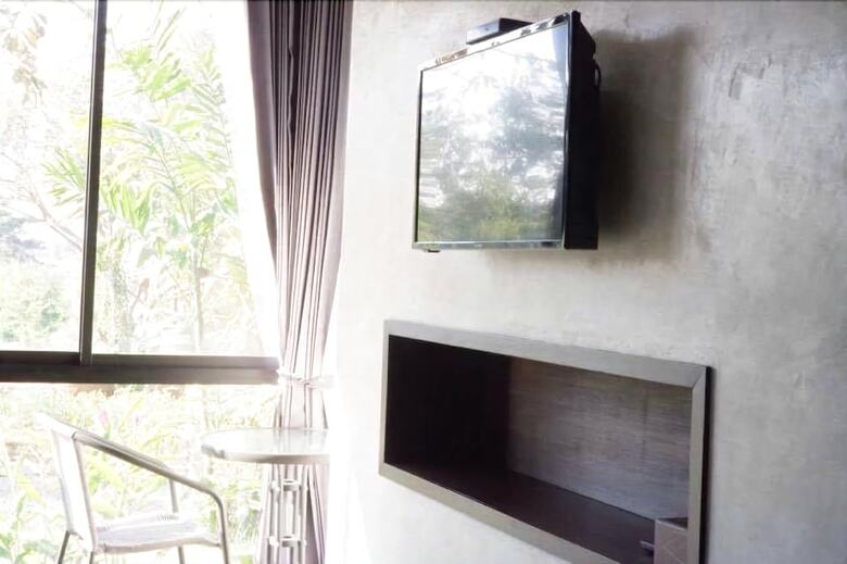 Hotel Anantaya Home Phare