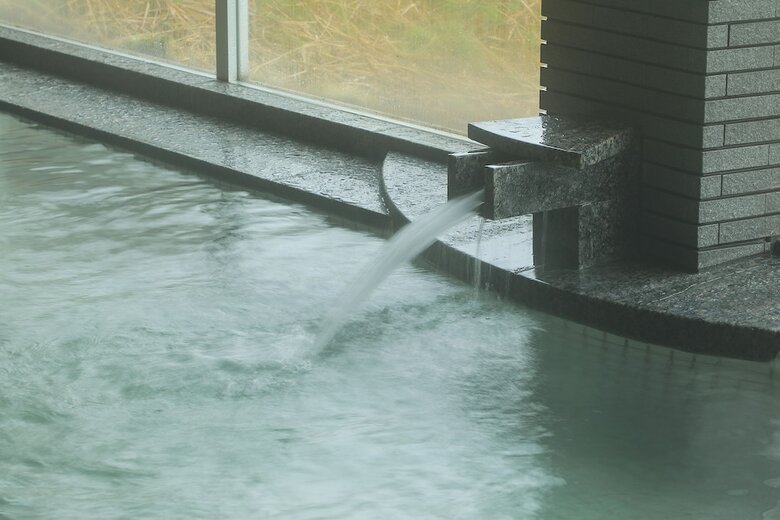 Hotel Terrace Resort Asago