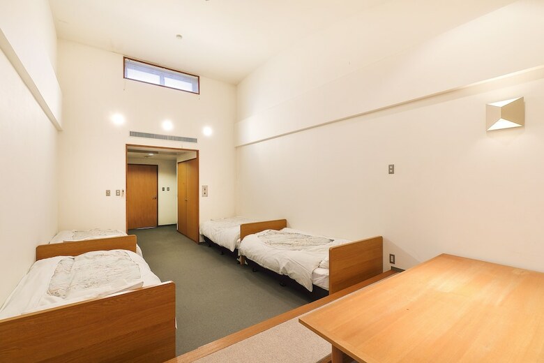 Hotel Terrace Resort Asago